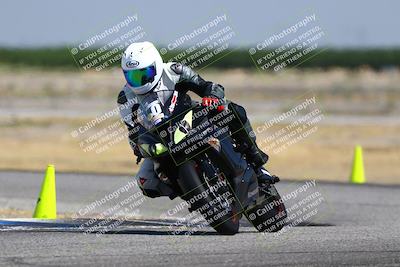 media/May-26-2025-Lets Ride (Mon) [[3bf1de1d65]]/B Group/1020am (Sweeper)/